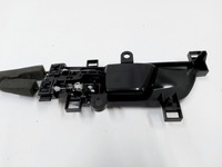 фото thumb №5, Honda jazz v crosstar замок дверь правый задняя 22r.