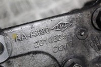 фото thumb №9, Мост передний дифференциал bmw x6 e71 3.0d