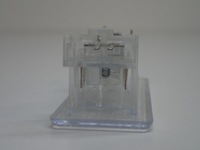 фото thumb №6, Volkswagen vw golf 7 лампа кабины освещение