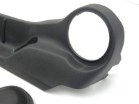 фото thumb №12, Toyota corolla e210 e21 2022 перед сторона ліва обшивка сидіння