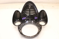 фото thumb №8, Рамка спідометра годинникова пружина mini r60