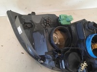 фото thumb №9, Renault master iii фара правий 17064602