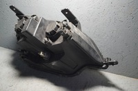 фото thumb №12, Лампа лівий перед opel antara