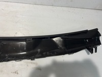 фото thumb №8, Жабо mercedes w163 ml a1638310036