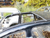 фото thumb №6, Honda cr-v 2016 дах