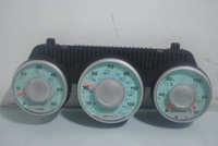 фото thumb №1, Лічильник приладова панель citroen c8 1498273080