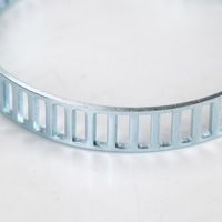 фото thumb №2, Кольцо передатчик импульсов abs 8540 10403 triscan