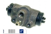 фото thumb №11, Blue print adm54463 цилиндрик тормозной
