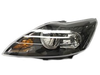 фото thumb №7, Фара лампа передня [tyc]