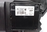 фото thumb №12, 4l0941004ad лампа trixenon led правые перед q7 4l