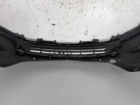 фото thumb №6, Mazda 6 gj рестайлинг gmn350031 14- бампер перед передний