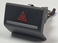 фото thumb №1, Кнопка света аварийных vw new beetle ii