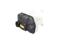 фото thumb №1, Бачок розширювальний