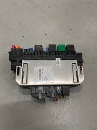 фото thumb №1, Mercedes r230 sl 5,5 amg модуль sam a2305452032