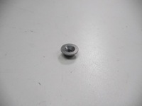 фото thumb №6, Гайка x3 renault kangoo оригинальный номер 7703033156