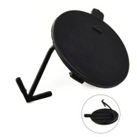фото thumb №1, For hyundai for elantra for sedan 11-13 передняя часть бампер tow eye крючок ca 61150