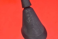 фото thumb №9, Антенна czarna 8x0035501a audi a1 8x 10-14