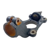 фото thumb №11, Поворотный кулак правый перед ford transit custom