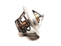 фото thumb №10, Термостат audi daewoo opel vw