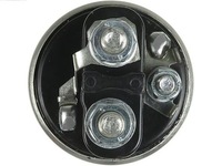 фото thumb №13, Вимикач електромагнітний, стартер as-pl ss0156