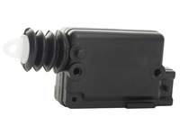 фото thumb №1, Привод центральный замок renault master ii movano