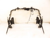 фото thumb №1, Привод крыша 9651086480