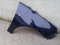 фото thumb №3, Opel adam крыло правый перед передний