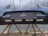 фото thumb №7, Бампер передний перед 5q hyundai santa fe