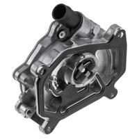 фото thumb №1, Nty pvp-me-004 насос вакуумна, система гальмівний