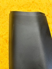 фото thumb №7, Захист обшивка стійка bmw x3 g01 m-pakiet 7396420 7396419