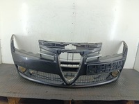 фото thumb №1, Бампер перед alfa romeo 159 876/b