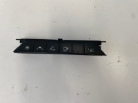 фото thumb №1, Панель управление mercedes s w222 2229056405