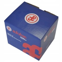 фото thumb №1, Напрямні супорт задня honda civic vii, mazda mx-5 ii