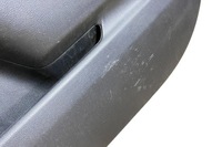 фото thumb №10, Боковина передних правых дверь subaru outback br s73512700 2.5l бензин