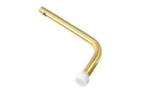 фото thumb №1, Напрямна двері bok gora