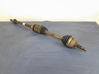 фото thumb №3, Alfa romeo mito 1.3 jtd привідний вал права перед