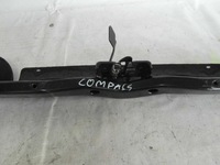 фото thumb №3, Jeep compass 06- pas перед верхний