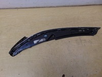 фото thumb №9, Молдинг хром правой лампы vw passat b8 3g0941120