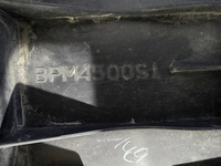 фото thumb №7, Mazda 6 gj 12- bpm4500s1 захист плита pod бампер