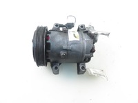 фото thumb №11, Компрессор кондиционера nissan primera p12 1.8 2j55045591