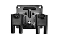 фото thumb №8, Катушка зажигания chevrolet lacetti 1.4 1.6 2005.03-