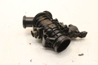 фото thumb №4, Дроссельная заслонка as7q-9l444c peugeot 607 2.7 hdi