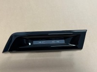 фото thumb №1, Vw golf 8 viii роз'єм port usb 5na035700