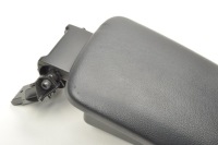 фото thumb №7, Volvo c30 i s40 ii v50 i подлокотник кожаный 39867432