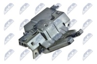 фото thumb №15, Замок крышки багажника bmw 1 e81 2004-,