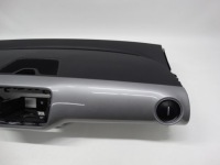 фото thumb №6, Vw up 11-16 1s консоль приборная панель оригинальная nieregenerowana 1s1857002bs