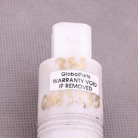 фото thumb №3, Mini cabrio one cooper r52 помпа омывателя