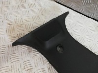 фото thumb №3, Sandero iii 21r защита стойка левая