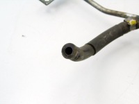 Шланг трубка пального 1.9 jtd doblo punto stilo brava bravo multipla Оригінал, фото thumb