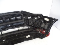 фото thumb №10, Бампер перед передній audi e-tron 4ke s-line